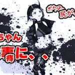 Thumbnail of related posts 132