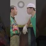 Thumbnail of related posts 154