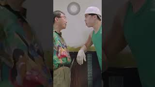 Thumbnail of post image 004