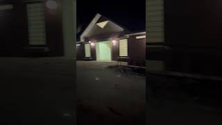 Thumbnail of post image 009