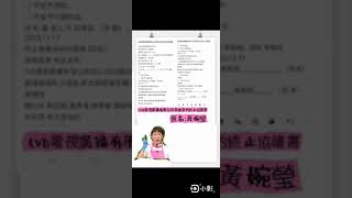 Thumbnail of post image 117