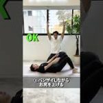 Thumbnail of related posts 134