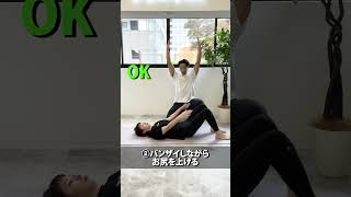 Thumbnail of post image 030