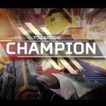 Thumbnail of related posts 175