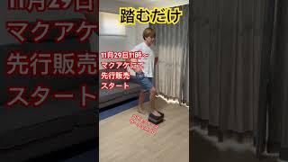 Thumbnail of post image 170