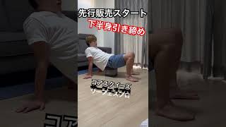 Thumbnail of post image 126