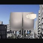 Thumbnail of related posts 123