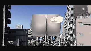 Thumbnail of post image 157