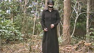Thumbnail of post image 059
