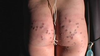 Thumbnail of post image 145