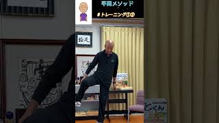 Thumbnail of post image 160