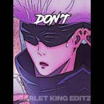 Thumbnail of related posts 060