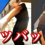 Thumbnail of related posts 045