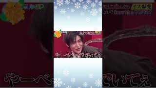 Thumbnail of post image 182