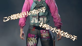 Thumbnail of post image 037