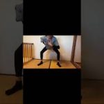 Thumbnail of related posts 163