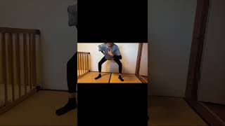 Thumbnail of post image 163