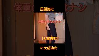 Thumbnail of post image 182