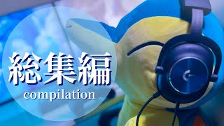 Thumbnail of post image 140