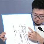 Thumbnail of related posts 193