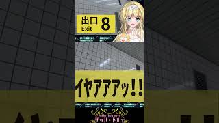 Thumbnail of post image 015