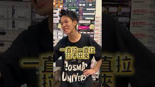 Thumbnail of post image 176