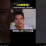Thumbnail of related posts 075