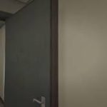 Thumbnail of related posts 188