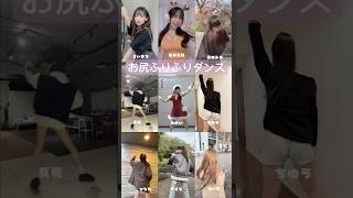 Thumbnail of post image 162