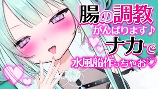 Thumbnail of post image 049