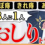 Thumbnail of related posts 191