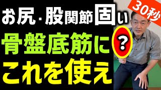 Thumbnail of post image 124