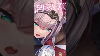 Thumbnail of post image 044