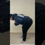 Thumbnail of related posts 196