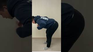 Thumbnail of post image 072