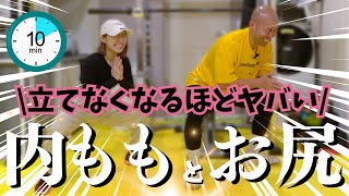 Thumbnail of post image 076