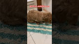 Thumbnail of post image 098