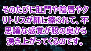 Thumbnail of post image 140