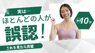 Thumbnail of post image 025