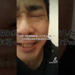 Thumbnail of related posts 009