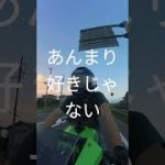 Thumbnail of related posts 009