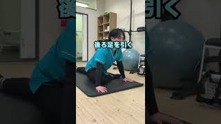 Thumbnail of post image 070