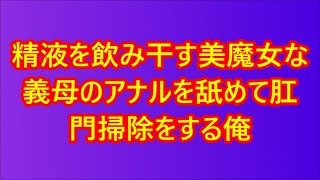 Thumbnail of post image 166