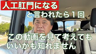 Thumbnail of post image 141