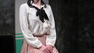 Thumbnail of post image 160