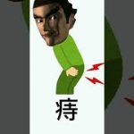 Thumbnail of related posts 199