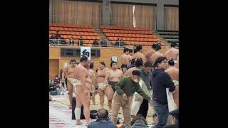 Thumbnail of post image 060