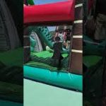 Thumbnail of related posts 029