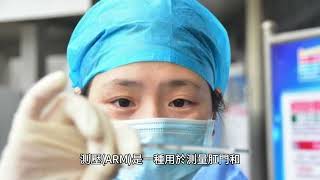 Thumbnail of post image 012