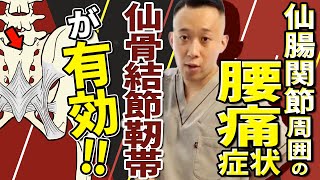 Thumbnail of post image 088